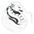 Golden dragon Construction_EN Logo